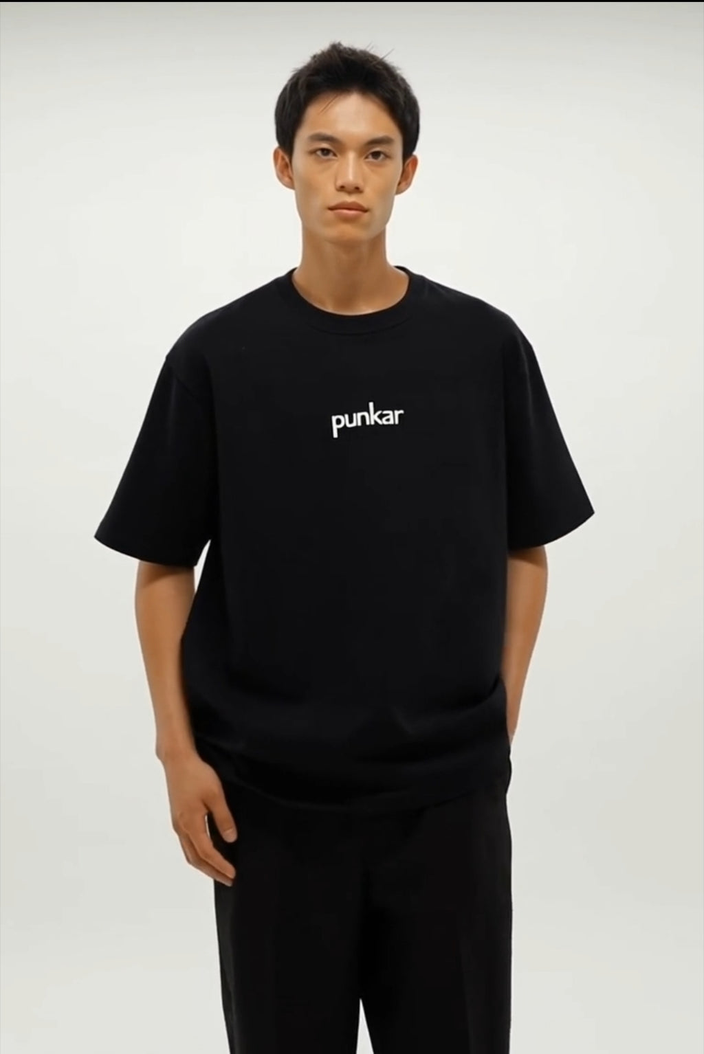 Too Fly Men’s Oversized T-Shirt – Premium Quality Cotton | Sizes M, L, XL