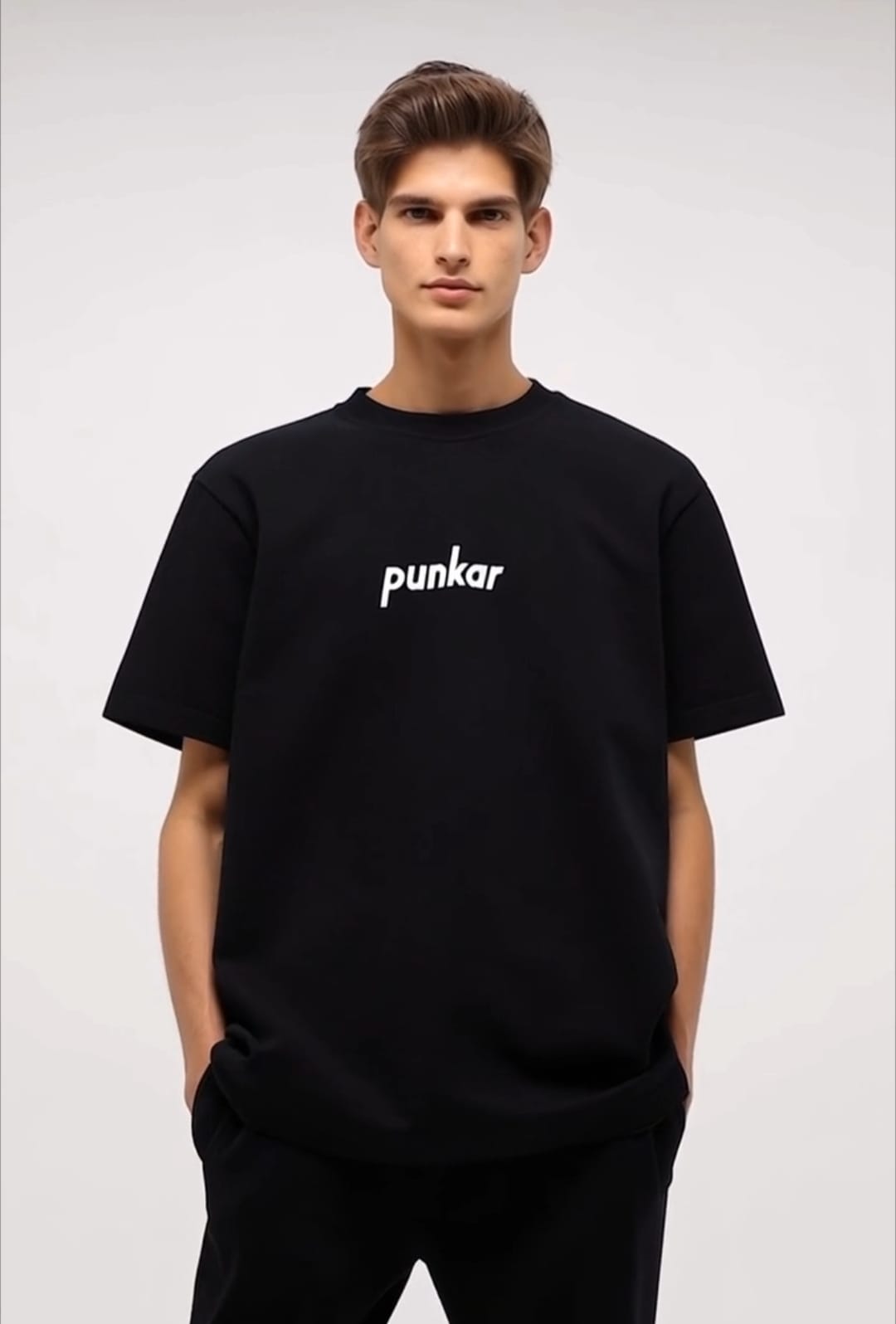 High Maintenance Weed Leaf T-Shirt  Punkar™